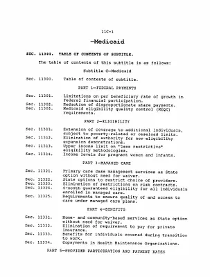 p. 58