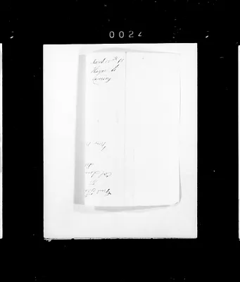 p. 35