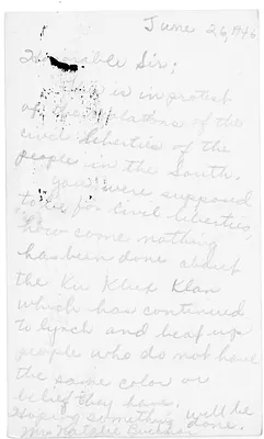 p. 3