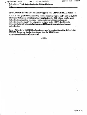 p. 54