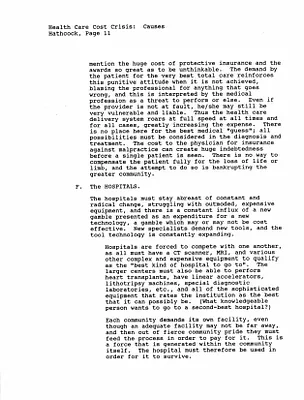 p. 19