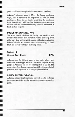 p. 46