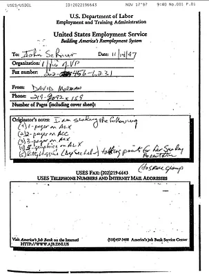 p. 52