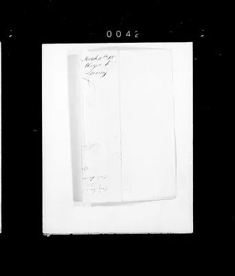 p. 53