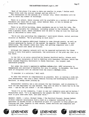 p. 30