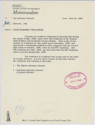 p. 29
