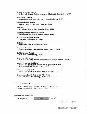 p. 36