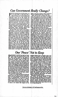 p. 52