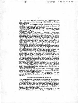 p. 9