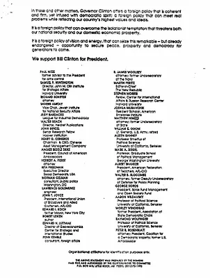 p. 54