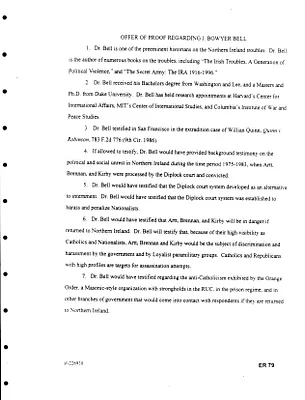 p. 60