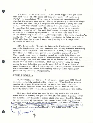 p. 12