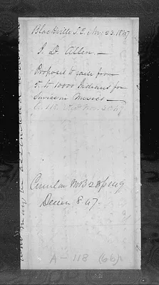 p. 43