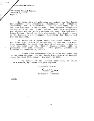 p. 58
