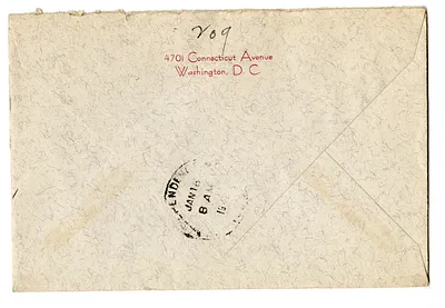 p. 6