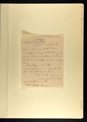 p. 18