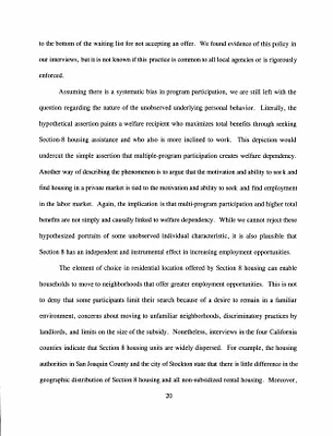p. 22