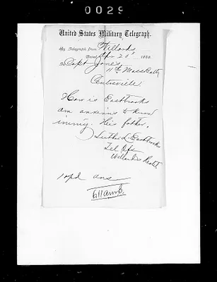 p. 39