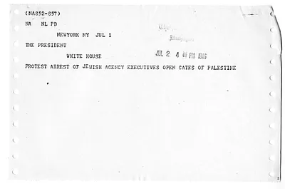 p. 52