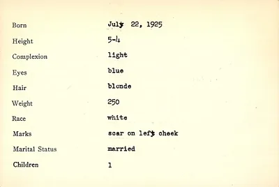 p. 10