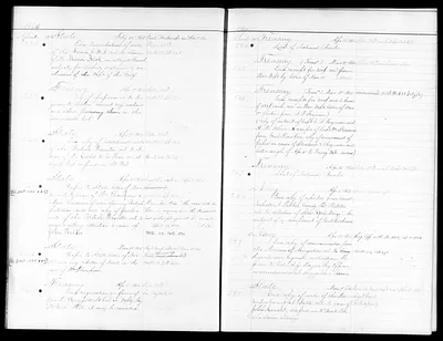 p. 60
