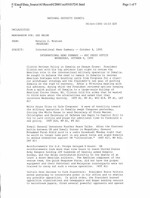p. 7