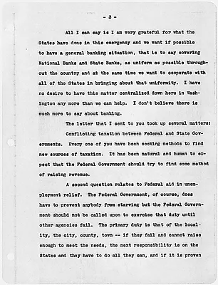 p. 3