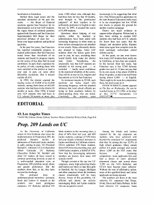 p. 49