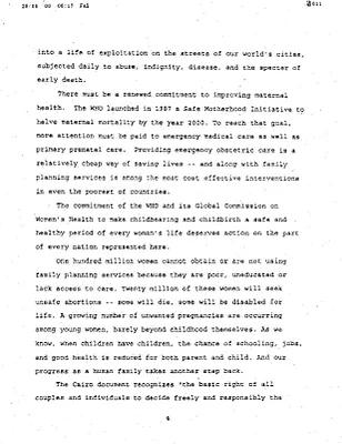 p. 17