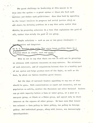 p. 27