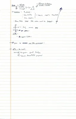 p. 1