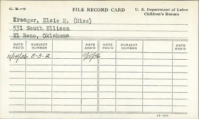 p. 5