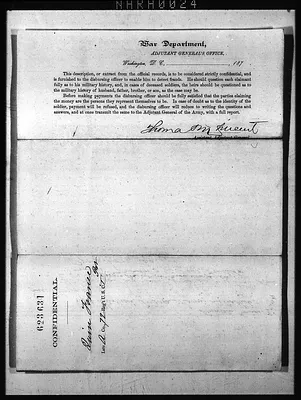 p. 25