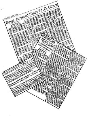 p. 56