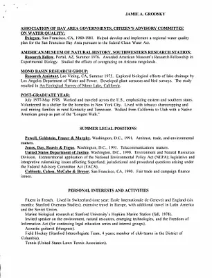 p. 22