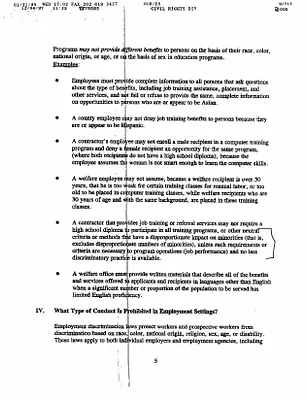 p. 44