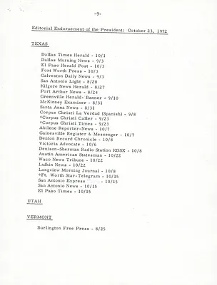 p. 20