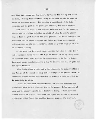 p. 13