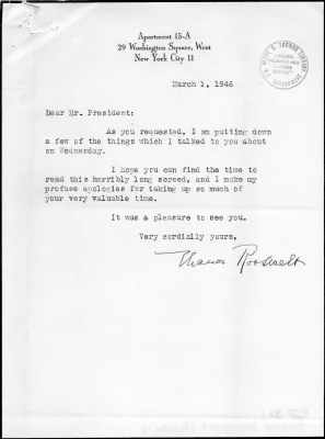 p. 9