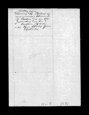 p. 39
