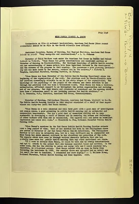 p. 15