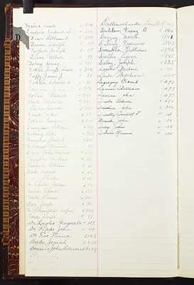 p. 6