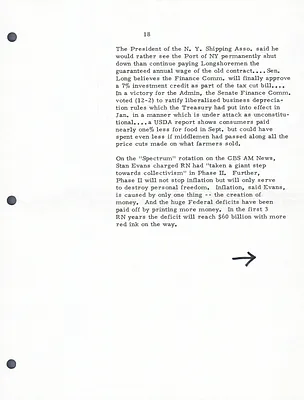 p. 18