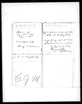 p. 22