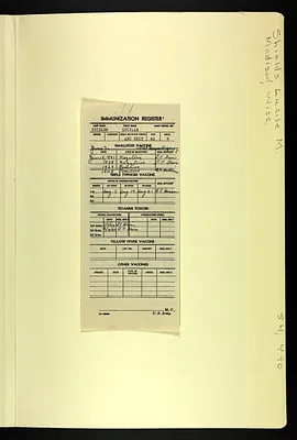p. 49