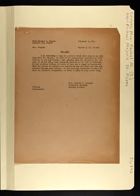 p. 60
