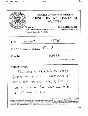 p. 43