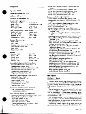 p. 43