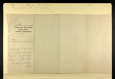 p. 46
