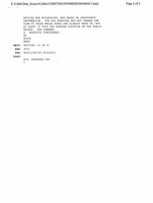 p. 41